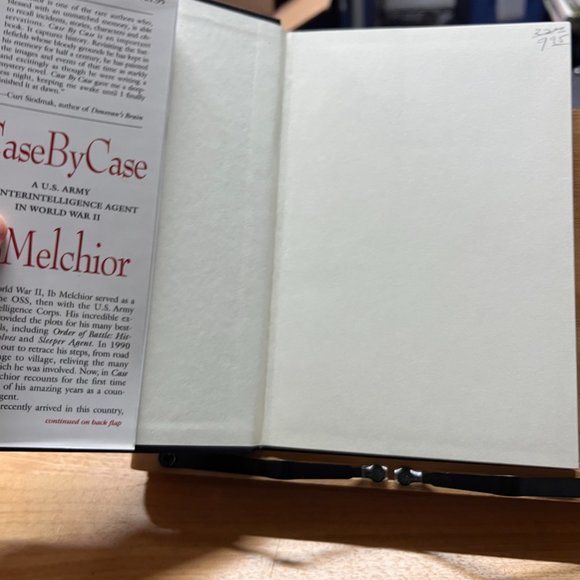 WW2 German Tanks & Armoured Vehicles 1914-1945 B.T. White 1968 HC Reference Book - Picture 5 of 11